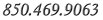 N Command Business Phone Number
